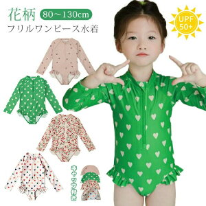 q  ̎q s[X t UVJbg ԕ LbY  bVK[h xr[ 2_Zbg Lbvt 킢 XCEFA p[X  ǂ ݂ I[C Ԃ