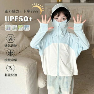 UVJbgp[J[ LbY bVK[h Ă~ ڐG⊴ Ђ  xr[ O΍  q gbvX J[fBK z  ʋC y   ] ʊw V r[