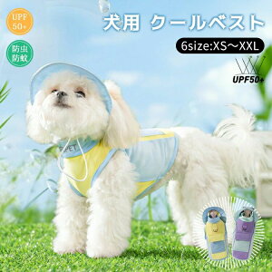   N[xXg Xq ڐG⊴ p Ђ  ^Ngbv ^ ^ ^ DOt N[EGA h ybg hbOEFA ΍ MǑ΍  