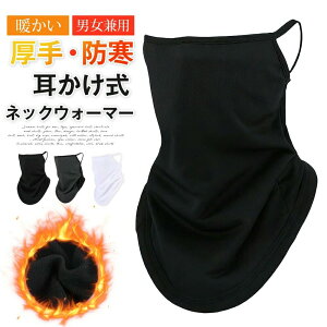 tFCXJo[ Y lbNEH[}[ h g ۉ  |}XN fB[X _炩 y ] oCN AEghA oR XL[ Xm{ s jp _ 