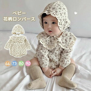 p[X 2_Zbg xr[ ̎q ԕ Zj[hX qǂ ܎O {Q s[X [X btp[X Ԃ xr[   V tH[} H o