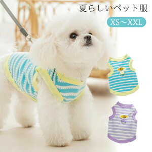 t  ^Ngbv  ^ ^  DO U  ʋC n[lX hbOEFA LbgEFA L ybg I[o[I[ EȒP h~ o  