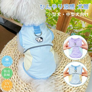   ^Ngbv Ђ N[EFA ^ ^ ΍ 悯  L   U ybg o ʋC K  h  _炩 bV ڐG⊴ h