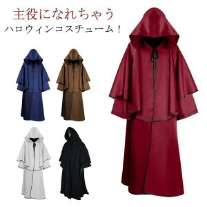 lpRX`[  ߑ O}g nEB _ n @g RXv Xe[Wߑ t[ht  lpRX`[ p[eB[ NX}X   w