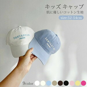 LbY Lbv q l   S9F ؍ 싅X Oh~ 悯Xq xr[ \ ̎q j̎q y t  H AEghA X|[c ۈ牀 ʉ ʊw   CV V