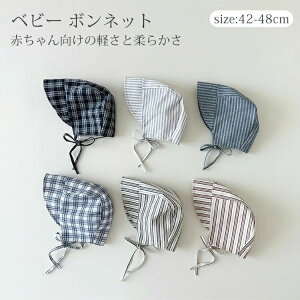 xr[ Xq {lbg Ԃ i` k `FbN XgCv ̎q j̎q 킢  t  H i` Vv  ؍ V c oYj _炩 oY