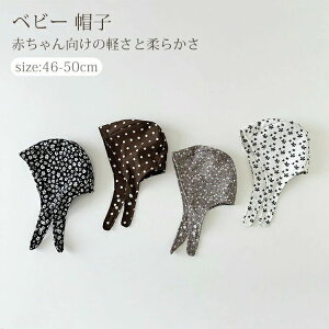 xr[ Xq {lbg k  ԕ ̎q j̎q 킢  Ԃ i` t  H i` Vv  ؍ V މ@ c oYj _炩 oY 0