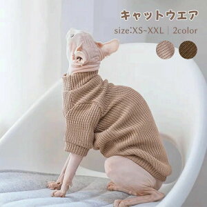 L jbg Z[^[ H ~ ΍  XtBNXL LbgEFA V f{bNX _炩  ё΍ Ȃ  ybg  [EFA ArVjA 