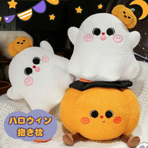 �ʂ������ �J�{�`�� �H�� �N�b�V���� ������ �n���E�B�� �C���e���A �ӂ�ӂ� �_�炩�� �Y���Q �����܂��� �q�� �������� �\�t�@ ���� ���킢�� �Q�� ���r���O �I�t�B�X ���� �u�� �����O�b