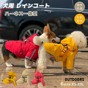 p CR[g n[lX̌^ ybgCR[g ~J΍ U o ₷  J AEghA Jbp JH h h ^ ^ p CWPbg t[