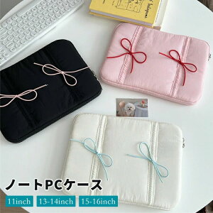 m[gPCP[X Ci[P[X nhX PCobO ^ubgP[X 11/13-14/15-16C` ʋ ʊw y ؍t@bV p\RP[X w w Z w Љl ϏՌ 