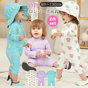 xr[  2_Zbg p[X Ԃ  bVK[h  UVJbg ̎q j̎q XqZbg LbY  I[C XCEGA 킢 q ǂ  ݂ 