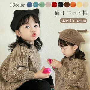 L q jbgX x[X LbY 킢 L SNSf ؍ Xq t H ~ EH[ ی  _炩 g ۉ i` Vv xr[ Ԃ  nbg ̎q j