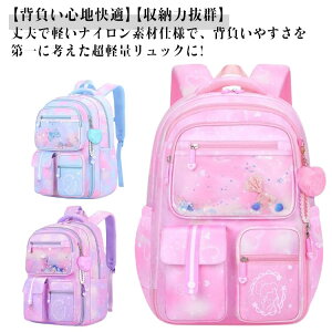 LbY e ̎q j̎q bN h bNTbN obNpbN LbY q y AEghA w w obNpbN y Z  ʉobO  ʊw 