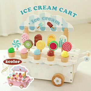 ܂܂ƃZbg  ؐ ACXN[J[g X mߋ cp OV J o[Xf[ a j̎q ̎q v[g eqV q ܂܂ƗV 3