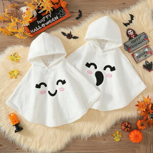 nEB LbY ΂ |` ΂}g RXv  xr[ j̎q ̎q ߑ S[Xg H q V Ԃ xr[ qp RX`[ nEB[ߑ 90 100 110 120