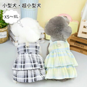 s[X  tďH DOt  ^ ^ EȒP U o t H ybg hbOEFA LbgEFA L   ʋC K  _炩 LOBe Jo