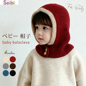 xr[ oNo t[hEH[}[ SNSf 킢 Xq lbNEH[}[ t[ht ̎q j̎q H~ ΍ h {^t xr[ LbY _炩 g q ʉ h 