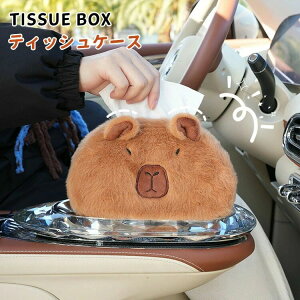  eBbVP[X  Jso  ʂ   eBbVJo[ \tg eBbV|[` eBbV{bNX  Lb` rO ԓ ԍ [ v[g M