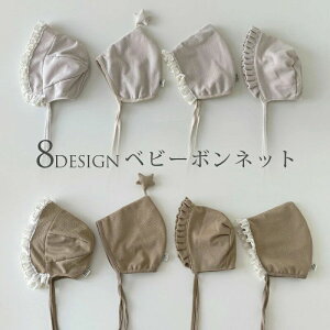 xr[ jbg{lbg V މ@ ؍q {lbg Xq xr[ Zj[hX ؍xr[ oYj i` Vv  킢 `[t XJbv j