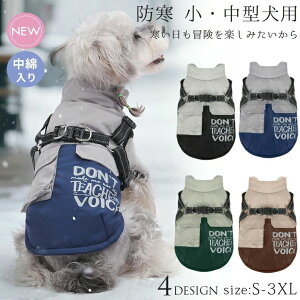  AE^[  g ~ hbOEFA  n[lX H~ ~ ~  h hbOEFA WPbg ybgp ^ ^ ̕ h xXg h 􂦂  j̎q 