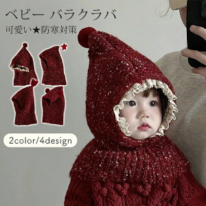 xr[ oNo t[hEH[}[ NX}X SNSf 킢 Xq lbNEH[}[ t[ht ̎q j̎q H~ ΍ h ߉\ xr[ LbY _炩 g q ʉ