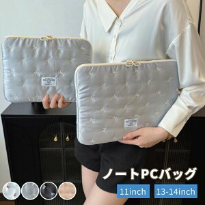 Ci[P[X 11/13-14C` ʋ ʊw m[gPCP[X nhX PCobO ^ubgP[X p\RP[X w w Z w Љl y ؍t@bV ϏՌ 