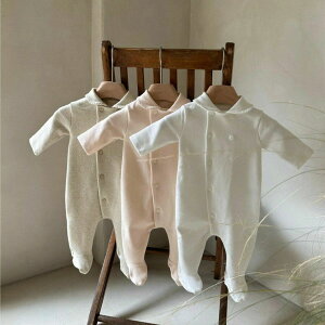 xr[ p[X މ@ ؍q LbY xr[ Ԃ V މ@ {Q j̎q ̎q  p[X OJ t Rbg n i` Vv  킢 o