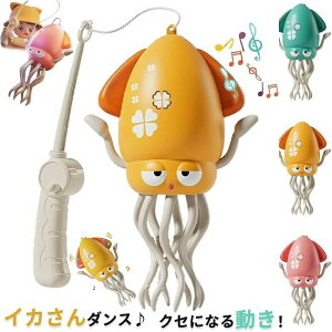 ^R CJ y mߋ [d c qǂ q Ԃ   x  CJ CJ_X      Q USB[d 