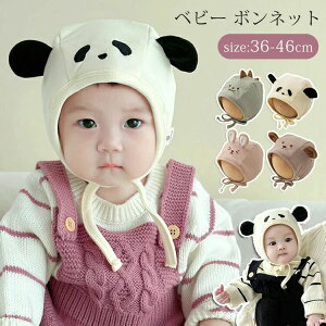 xr[ {lbg 킢 V Ԃ xr[ Xq  p_    Xq ̎q j̎q i` Vv tH  c oYj _炩  oY 0 1 