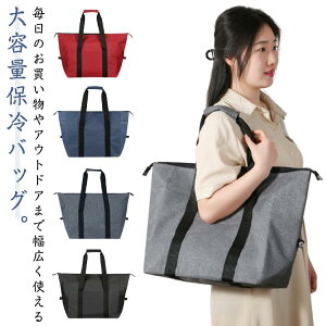 obO ۗ|[` ^ъȒP W[obO ۗobO ۗobO WobO e y GRobO ۗobO g[gobO ۉobO 傫 Vv `obO