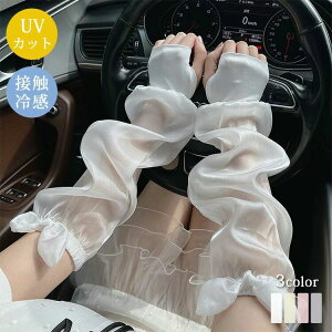 A[Jo[ Ђ  ڐG⊴ O΍ ̍b܂  ׃p[n rJo[ fB[X  ̎q Ăh~ UVJbg ~ ʋC Lk VN  ʋ 