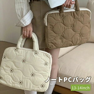 m[gPCP[X ʋ ʊw p\RP[X 13-14C` o  ԕ PCobO ^ubgP[X nht  nhobO w w Z w Љl y ؍t@b