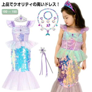 RXv ߑ q ANZT[ vZX hX nEB  RX`[ AGhX Zbg  hX NE @̃XebL lbNX CO CO w