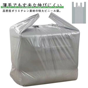 rj[   t  [ ݑ S~ W | 10Zbg 肳t| rj[  10Zbg z zc[ v  }`L ƒ