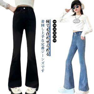 q fjpc Opc H tApc JWA {gX LbY W[Y ̎q EGXgS W[p t ̎q w w  _X