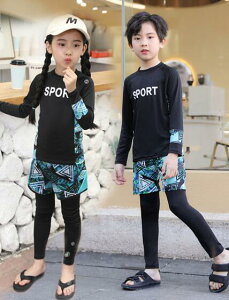  LbY ̎q j̎q qp LbY  EFbgX[c bVK[h MX n[tpc ㉺Zbg Zp[gXCEFA O΍ Ă~ j C C