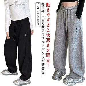 t X|[cpc ~ pc LbY ̎q Y{ pc H XEFbg Opc  JWA WjA XEFbg _Xpc EGXgS W[Wpc _XbX