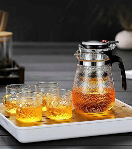 ϔMKX eB[|bgZbg 600ml 800ml t KXJbvt KX|bg eB[Jbv ϔM  }{ o |bg }{ ϔMKX  R[q[|bg g|bg 