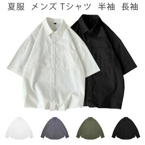 Vc Y    傫TCY M-4XL n  JWA Vv ĕ t  H  CVc