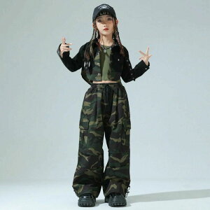 _Xߑ K[Yqbvzbv ZbgAbv ~^[ J[L  Jt[W K-POP ؍ h ZNV[ ւo q_X