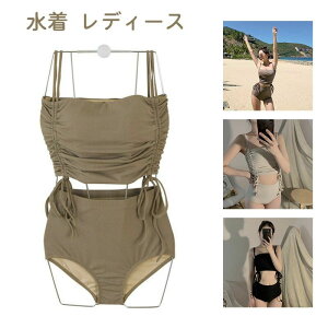 y2025ŐVoz fB[X rLj ̌^Jo[ Zp[g 2_Zbg  nCEGXg ^Lj p l ꂢ ؍ j  C XCEFA