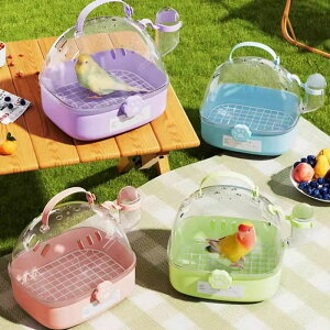  P[W P[W ^ ^  L[P[X   CR ړ L[ JS L[P[W o[hpX U hCu o ʉ@ a@ o[hL