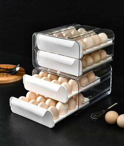 ʎq[P[X  2w 32 ①ɗp z_[ [{bNX o o֗ RpNg g[ ܂[ ܂P[X e یP[X ①Ɏ[  L