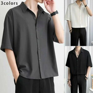 Vc Y   z n _炩 KȌy Vv JWA 傫TCY t  H  CVc