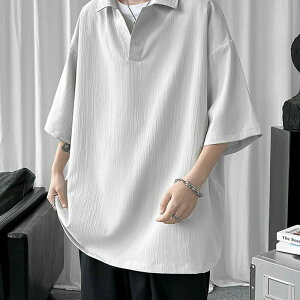 ĕ Y TVc  傫TCY M-5XL n VlbN  JWA  rbOVGbg Jbg\[ lC _炩 Vv K ڐG⊴  t H