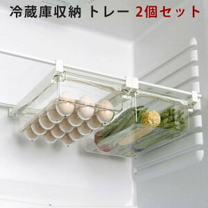 ①Ɏ[ g[ 2Zbg ① o ݂艺  ؎ [{bNX ʕ ؎[ 䏊 Lb`[  od؂ 䏊 ۑe  [֗ NA {bN