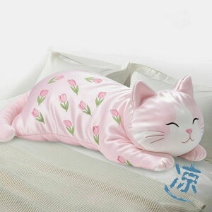  ⊴ Aj} Ђ ₽ N[ ܂ ڐG⊴  IV  킢 lR ˂ ETM  炩 ܂ NbV ėp ObY q