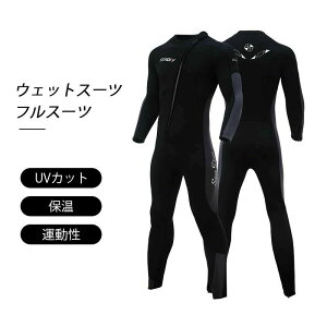 EFbgX[c tX[c 3mm Y s[X Ot@Xi[ Z~hC lIv tgWbv _CrO T[tB SUP ނ Jk[ ^r f ˂