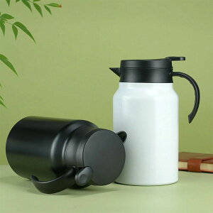 @r ۉ|bg XeX|bg eB[|bg XeX t  ۗ ۉr eB[|bg R[q[|bg L 􂢂₷  800ml 1000ml 1500ml